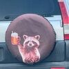 thompsonmao